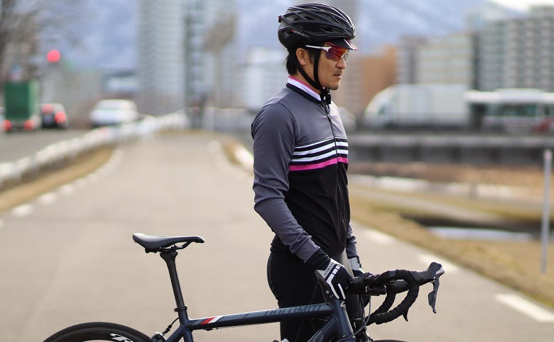 ����ʡ��ޥ������ե꡼�����㡼���إե��ͥ��ȥ�� <br>�����奢��饤�� Ĺµ  �ƥ����� 595