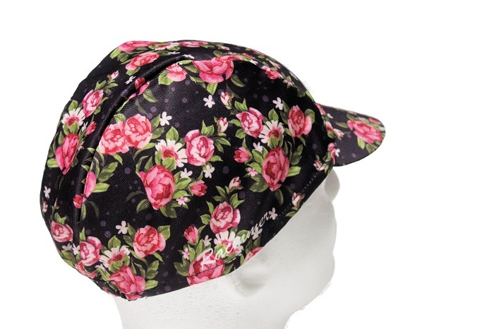 Racmmer  �����Х� �������륭��åסإ�������597