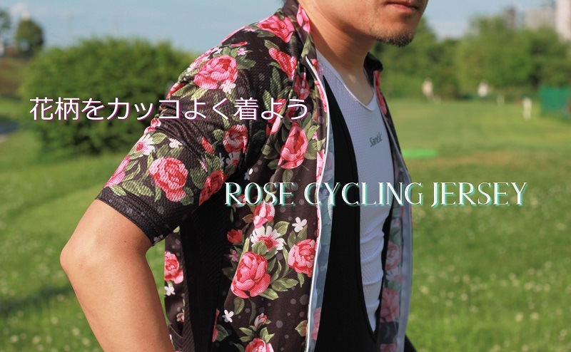 Racmmer �������������ʥ������른�㡼�� �إ�������Ⱦµ XS��S��M��L��XL�ƥ�����