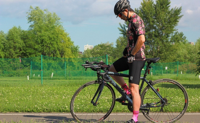 Racmmer �������������ʥ������른�㡼�� �إ�������Ⱦµ XS��S��M��L��XL�ƥ�����