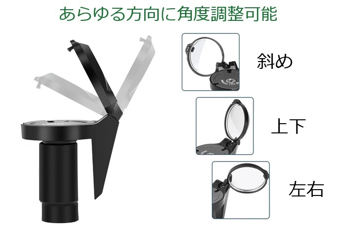 WEST BIKING�إե�����֥� �С�����ɥߥ顼�� ����ɥץ饰�ȸ� ������ǧ �Хå��ߥ顼 �����եƥ����ߥ顼 �����ɥߥ顼  ���̰��� �� �����ɥХ��� �������Х��� �ޥ���ƥ�Х��� MTB ��������� ���롼�ץ饤�� ���󥰥饤�� ��������