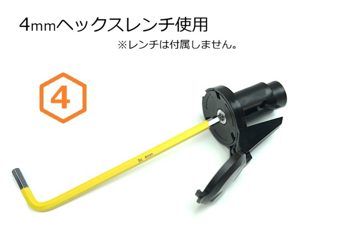 WEST BIKING�إե�����֥� �С�����ɥߥ顼�� ����ɥץ饰�ȸ� ������ǧ �Хå��ߥ顼 �����եƥ����ߥ顼 �����ɥߥ顼  ���̰��� �� �����ɥХ��� �������Х��� �ޥ���ƥ�Х��� MTB ��������� ���롼�ץ饤�� ���󥰥饤�� ��������