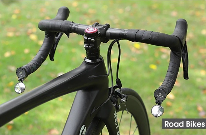 WEST BIKING�إե�����֥� �С�����ɥߥ顼�� ����ɥץ饰�ȸ� ������ǧ �Хå��ߥ顼 �����եƥ����ߥ顼 �����ɥߥ顼  ���̰��� �� �����ɥХ��� �������Х��� �ޥ���ƥ�Х��� MTB ��������� ���롼�ץ饤�� ���󥰥饤�� ��������