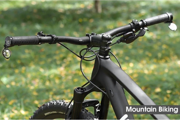 WEST BIKING�إե�����֥� �С�����ɥߥ顼�� ����ɥץ饰�ȸ� ������ǧ �Хå��ߥ顼 �����եƥ����ߥ顼 �����ɥߥ顼  ���̰��� �� �����ɥХ��� �������Х��� �ޥ���ƥ�Х��� MTB ��������� ���롼�ץ饤�� ���󥰥饤�� ��������