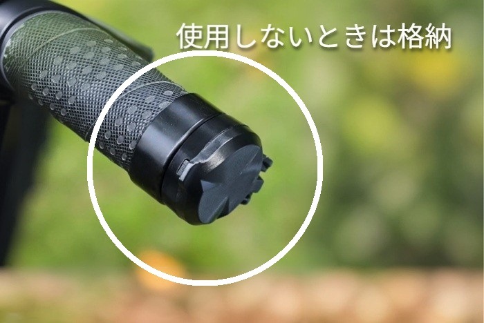 WEST BIKING�إե�����֥� �С�����ɥߥ顼�� ����ɥץ饰�ȸ� ������ǧ �Хå��ߥ顼 �����եƥ����ߥ顼 �����ɥߥ顼  ���̰��� �� �����ɥХ��� �������Х��� �ޥ���ƥ�Х��� MTB ��������� ���롼�ץ饤�� ���󥰥饤�� ��������