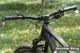 WEST BIKING�إե�����֥� �С�����ɥߥ顼�� ����ɥץ饰�ȸ� ������ǧ �Хå��ߥ顼 �����եƥ����ߥ顼 �����ɥߥ顼  ���̰��� �� �����ɥХ��� �������Х��� �ޥ���ƥ�Х��� MTB ��������� ���롼�ץ饤�� ���󥰥饤�� ��������