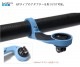 ߥ󥢥ȥեȥޥȥܥѥå͡8顼Wahoo/Pioneer/GoProб