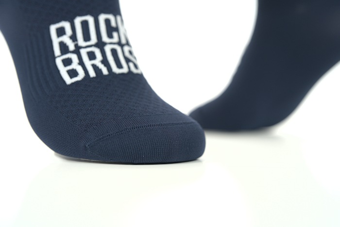 �������륽�å��� RockBros �֥����ɡ��ȥ��������� ���å����ץ����ɥХ��� ��������󥰥��å��� ���ݡ��ĥ��å���  ���� �ۼ�®�� 
