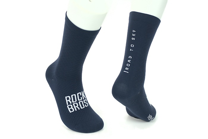 �������륽�å��� RockBros �֥����ɡ��ȥ��������� ���å����ץ����ɥХ��� ��������󥰥��å��� ���ݡ��ĥ��å���  ���� �ۼ�®�� 