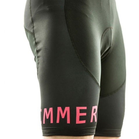 �������륦���� Racmmer�Υ����Ѥ�ͥ���ӥ֥��硼�� ���㡼���Ȥ������� �֥�å�/�ϥ��ӥ��ԥ󥯥���