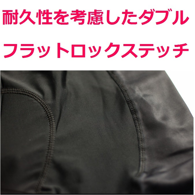 �������륦���� Racmmer�Υ����Ѥ�ͥ���ӥ֥��硼�� ���㡼���Ȥ������� �֥�å�/�ϥ��ӥ��ԥ󥯥���