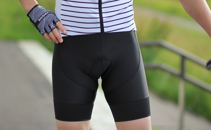 ������̵����̵�����إ���ץ�ӥ֥��硼�ġ٥��ȥ�å����٤�2���顼��3D����ѥå��դ����������른�㡼����XXXL�������⿷�о졡