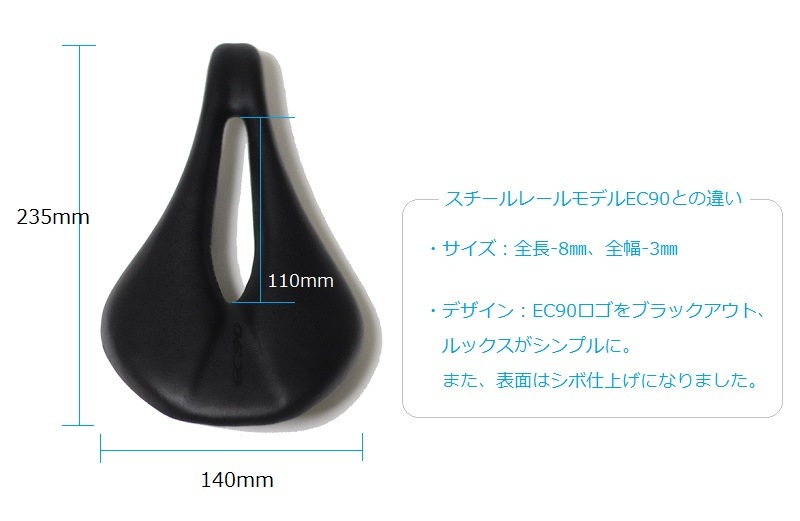 ������̵���ۥ�˥塼������̲� 135g �������ˤߤ��ä��륵�ɥ� EC90 Balugoe Carbon