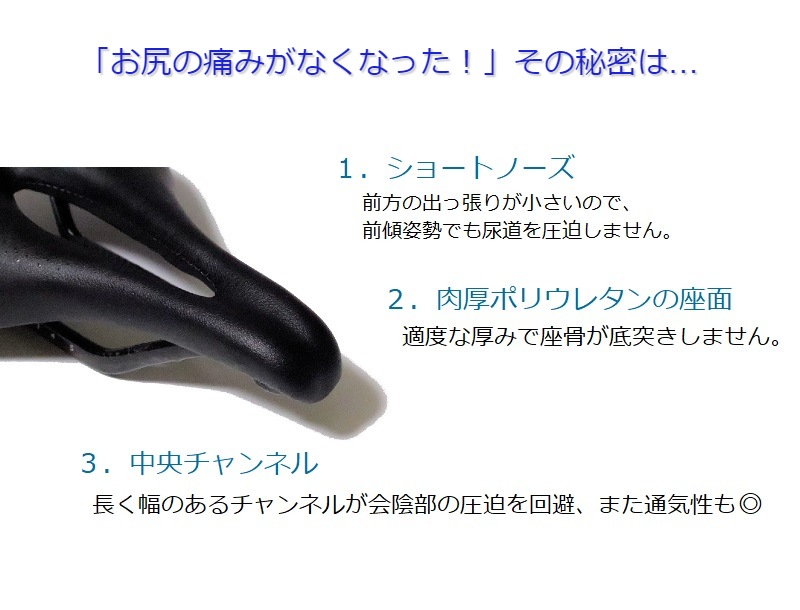 ������̵���ۥ�˥塼������̲� 135g �������ˤߤ��ä��륵�ɥ� EC90 Balugoe Carbon