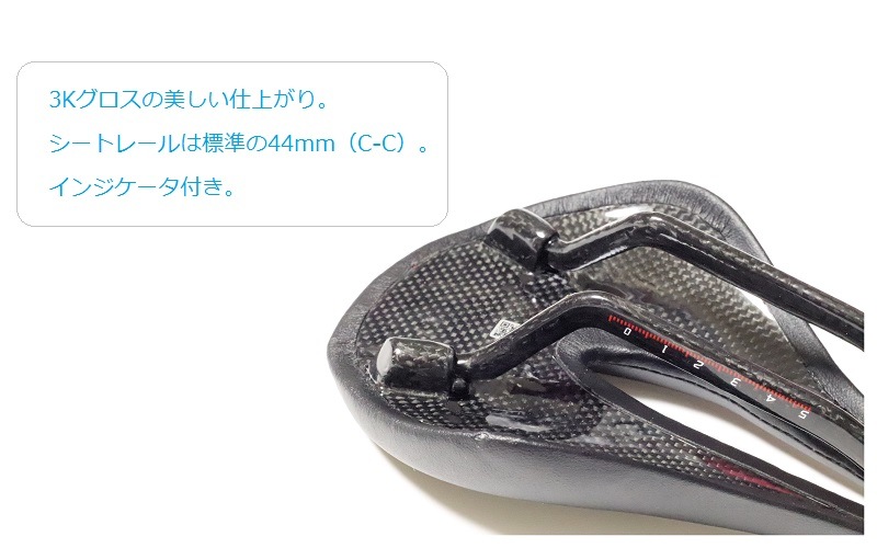 ������̵���ۥ�˥塼������̲� 135g �������ˤߤ��ä��륵�ɥ� EC90 Balugoe Carbon