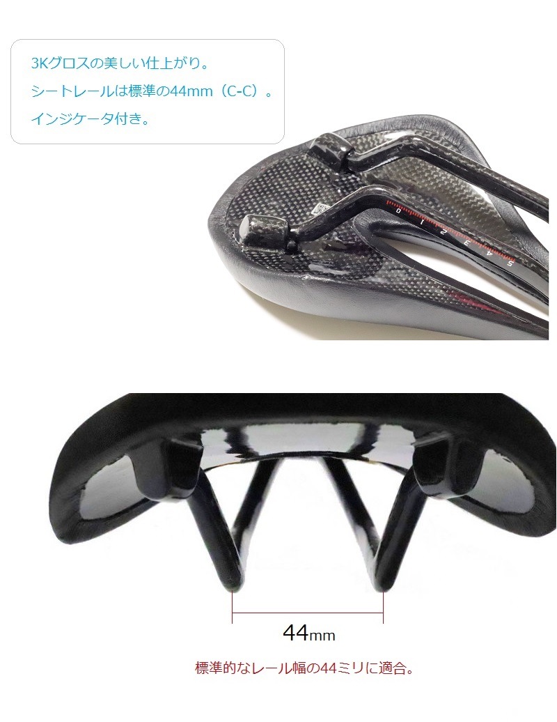 ������̵���ۥ�˥塼������̲� 135g �������ˤߤ��ä��륵�ɥ� EC90 Balugoe Carbon