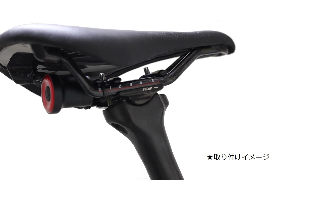 ������̵���ۥ�˥塼������̲� 135g �������ˤߤ��ä��륵�ɥ� EC90 Balugoe Carbon