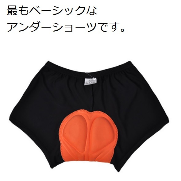 륦 Ŭʥѥåդ١å硼ġ륷硼