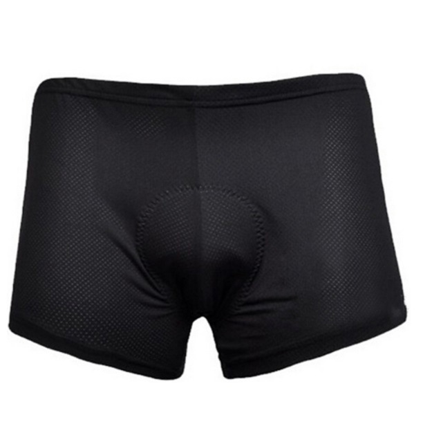 륦 Ŭʥѥåդ١å硼ġ륷硼