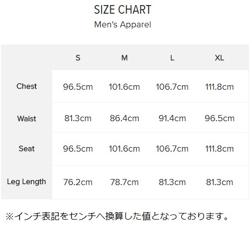 Louis Garneau (�륤����) �ץ��ӥǥ� ����⥢ �ӥ֥����� <br>�ޥ����� �ե꡼����΢�� �����ѥͥ���󥰥ӥ֥����ġ�40��Off��<br>�������륦���� �������륦���� �ӥ� ������ ��ž�֥����� ��ž�֥����� ��������� �� �� �ɴ� �ɿ� ��� ����ץ�