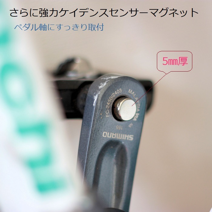 �����ǥ󥹥��󥵡� �����Ķ����5�ߥ���ޥ��ͥå� ���ä������դ�