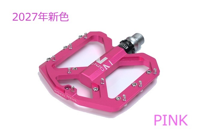 ������̵����ENZO ����ߥڥ��� ����ĥ� �����ڥ��å������� �����Ĥ�18�ԥ� ��8���顼