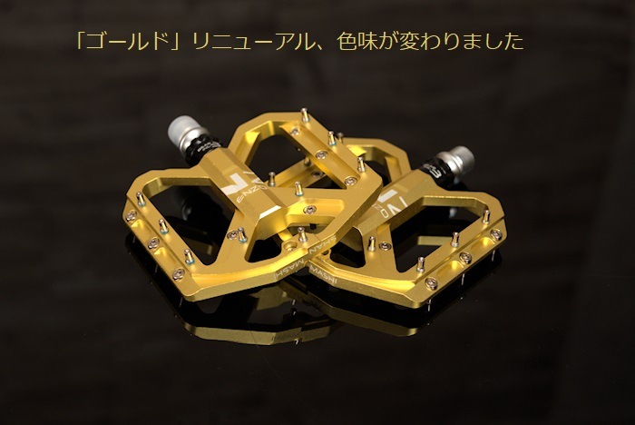������̵����ENZO ����ߥڥ��� ����ĥ� �����ڥ��å������� �����Ĥ�18�ԥ� ��8���顼