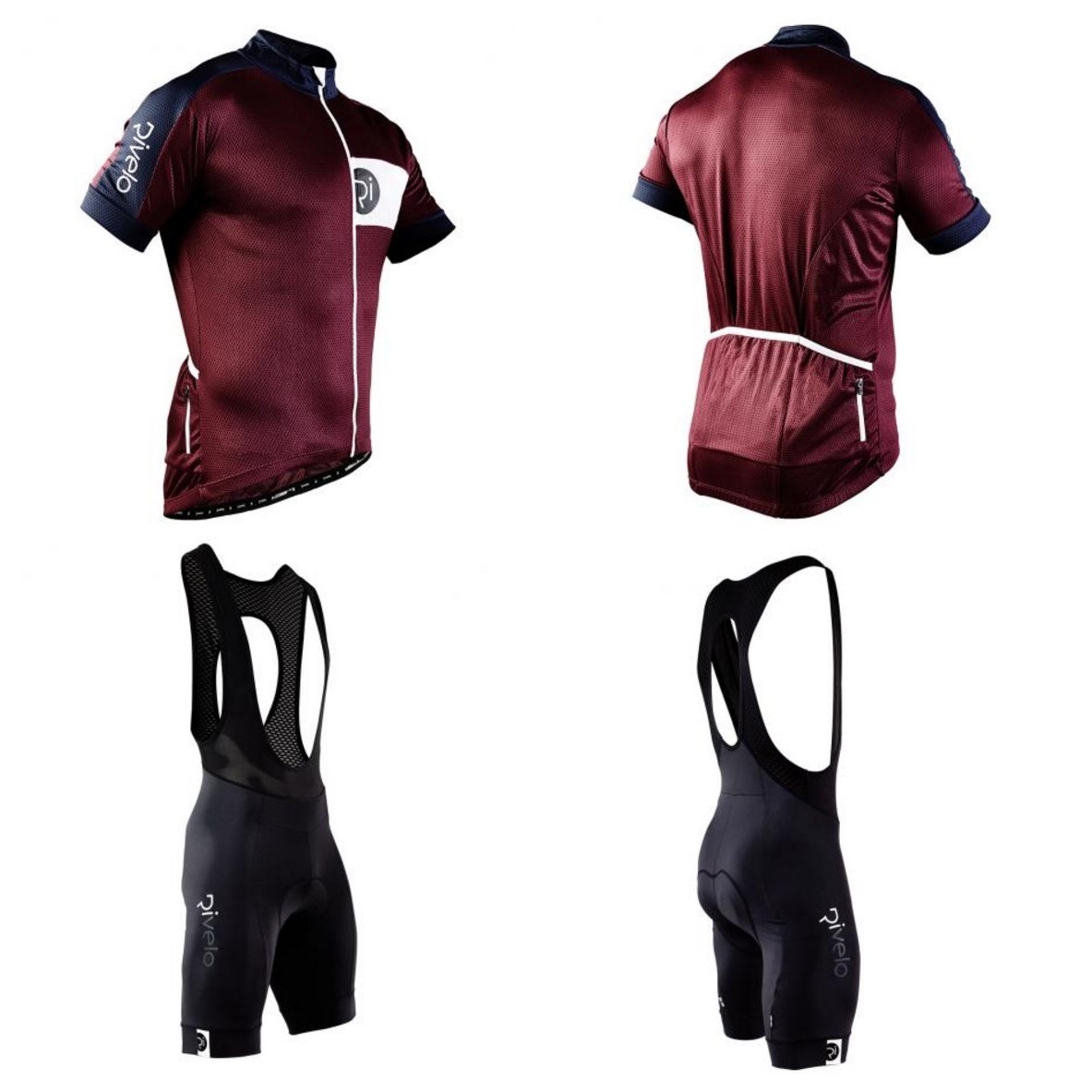 ڸ40OFFRiveloʥHartsideʥ㡼ˡHonister ӥ åȥåס岼å Сǥ/֥å