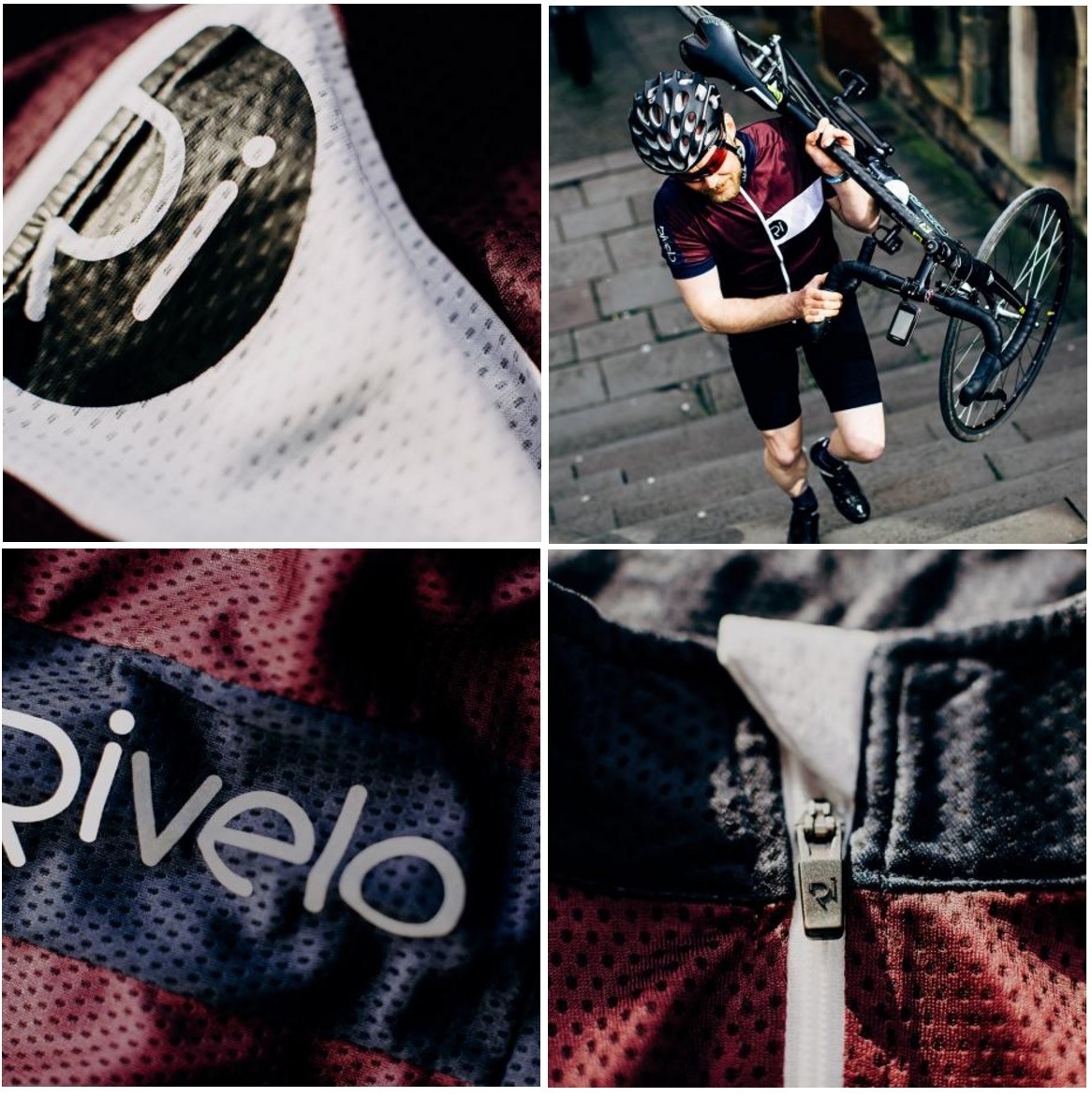 ڸ40OFFRiveloʥHartsideʥ㡼ˡHonister ӥ åȥåס岼å Сǥ/֥å