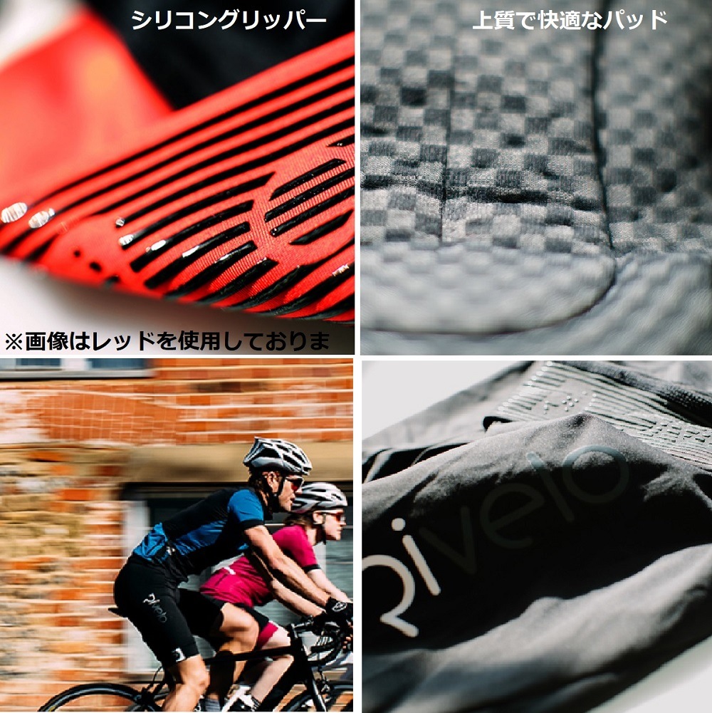 ڸ40OFFRiveloʥHartsideʥ㡼ˡHonister ӥ åȥåס岼å Сǥ/֥å