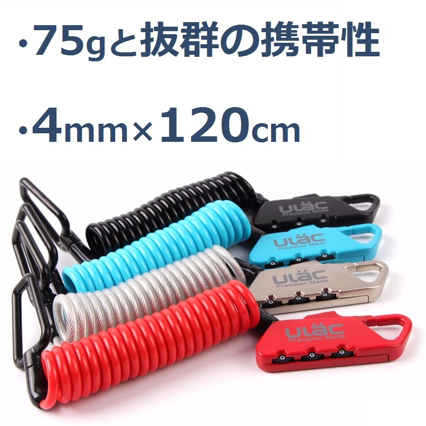 ������̵���ۼ�ž�ַ��ӥ磻�䡼���å� 75g���� �����뼰���ߥ��120����� �ݥ��åȤ䥵�ɥ�Хå��˾����������ɻߡ���10����