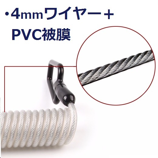 ������̵���ۼ�ž�ַ��ӥ磻�䡼���å� 75g���� �����뼰���ߥ��120����� �ݥ��åȤ䥵�ɥ�Хå��˾����������ɻߡ���10����