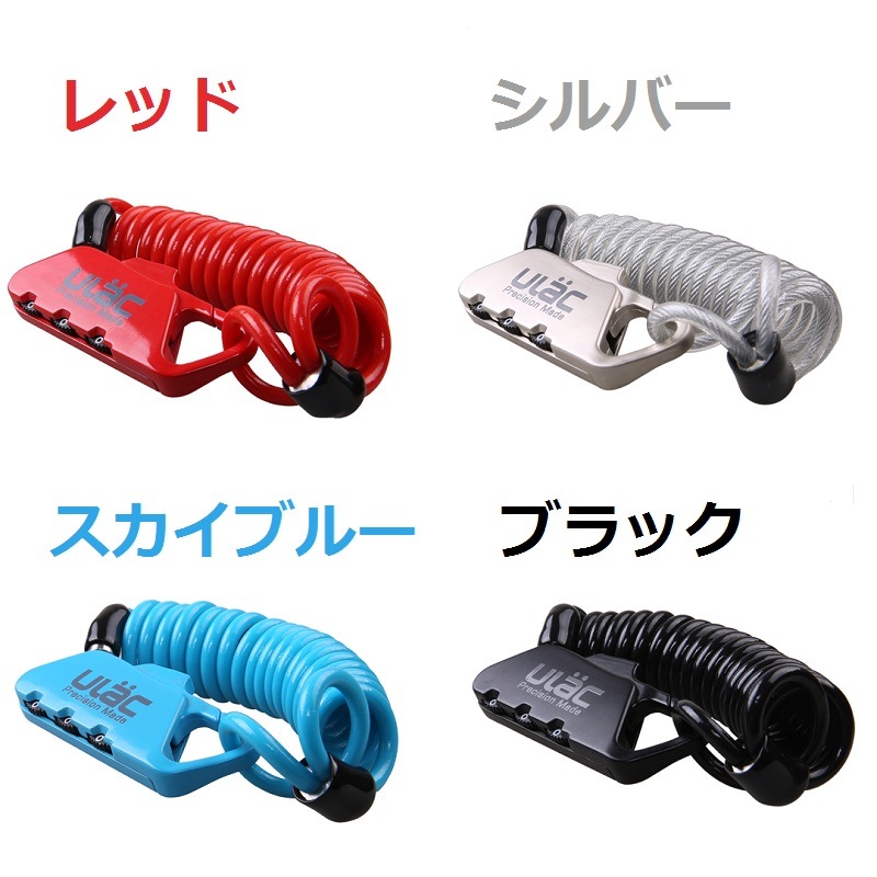 ������̵���ۼ�ž�ַ��ӥ磻�䡼���å� 75g���� �����뼰���ߥ��120����� �ݥ��åȤ䥵�ɥ�Хå��˾����������ɻߡ���10����