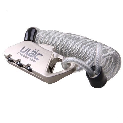 ������̵���ۼ�ž�ַ��ӥ磻�䡼���å� 75g���� �����뼰���ߥ��120����� �ݥ��åȤ䥵�ɥ�Хå��˾����������ɻߡ���10����