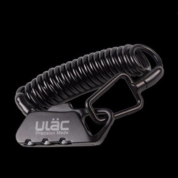 ������̵���ۼ�ž�ַ��ӥ磻�䡼���å� 75g���� �����뼰���ߥ��120����� �ݥ��åȤ䥵�ɥ�Хå��˾����������ɻߡ���10����