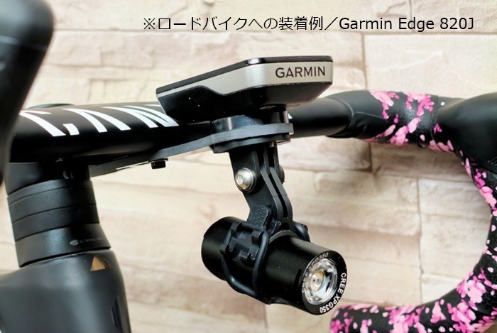 �����ȥե���ȥޥ���� NPY�ե륫���ܥ󥵥�����ޥ���� �������륳��ԥ塼�����ޥ���� �ۥ���� �����ɥХ��� MTB �����ߥ� ��ա� �֥饤�ȥ�