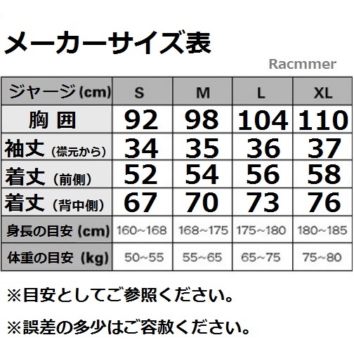 ̵ۥ른㡼 Racmmerإȥå٥ѡ奢롦ä