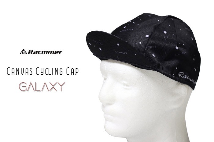 Racmmer�إ���饯���� �٥����Х� �������륭��å�   620