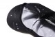 Racmmer�إ���饯���� �٥����Х� �������륭��å�   620