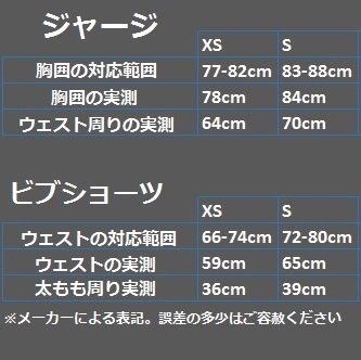 Attiqʥƥ˽ Expertåȥå 륦ݡȯδʥǥ롡岼å