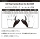������̵���ۥ������륰�����֡إ⡼�Ρ�4������ ���硼�ȥե��󥬡���511