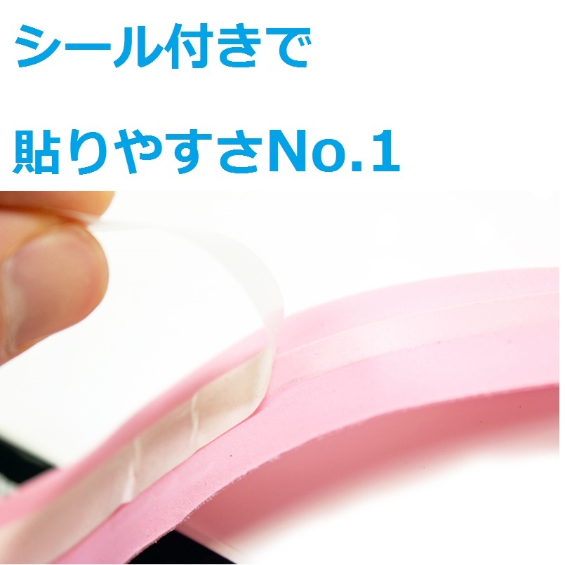DEDA�ʥǥ��˥С��ơ��� �����䤹���ư��꿴�Ϥ��褤���쥿��ե����� ��9��