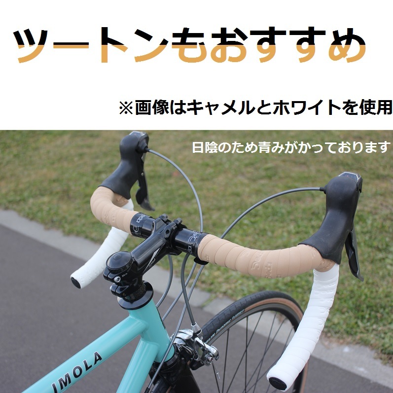 DEDA�ʥǥ��˥С��ơ��� �����䤹���ư��꿴�Ϥ��褤���쥿��ե����� ��9��