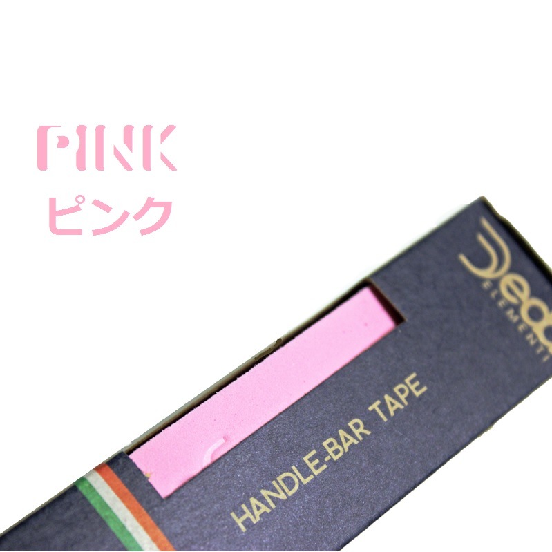 DEDA�ʥǥ��˥С��ơ��� �����䤹���ư��꿴�Ϥ��褤���쥿��ե����� ��9��