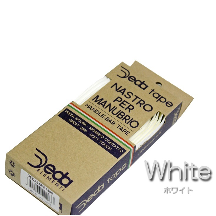 DEDA�ʥǥ��˥С��ơ��� �����䤹���ư��꿴�Ϥ��褤���쥿��ե����� ��9��