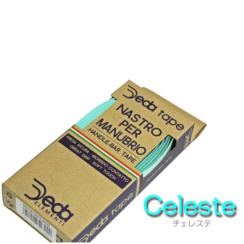 DEDA�ʥǥ��˥С��ơ��� �����䤹���ư��꿴�Ϥ��褤���쥿��ե����� ��9��