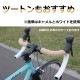 DEDA�ʥǥ��˥С��ơ��� �����䤹���ư��꿴�Ϥ��褤���쥿��ե����� ��9��