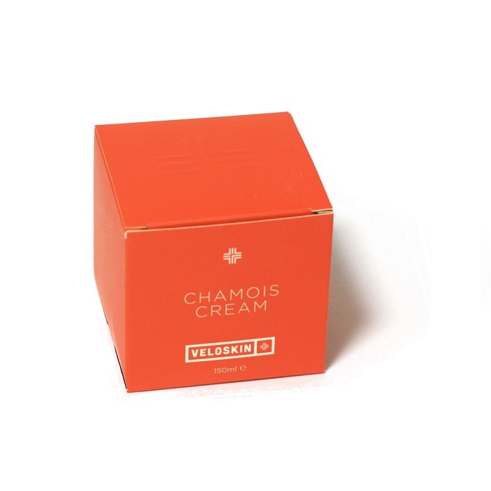 ������̵����Veloskin �ʥ������������ ����⥢���꡼�ࡡĹ��Υ�饤�ɤ��ˤߤ��ɻߡ�