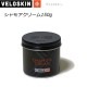������̵����Veloskin �ʥ������������ ����⥢���꡼�ࡡĹ��Υ�饤�ɤ��ˤߤ��ɻߡ�
