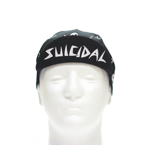 ������̵���ۡڥ쥢�ۥ������륭��å� MASH�� Suicidal Tendencies �ޥå���ߥ�����������ƥ�ǥ󥷡��� ���������̸���